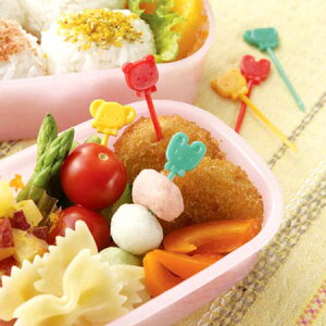 sbN gIsbN 20{ i ٓObY sbNX qp L fR ܗk} j