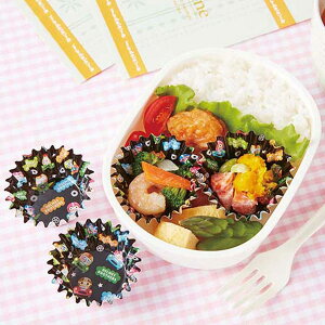 Jbv RۂٓJbv wbguU[Y i ٓJbv d؂ ٓObY e  Jbv d؂Jbv ׂƂJbv ٓpi ٓ 