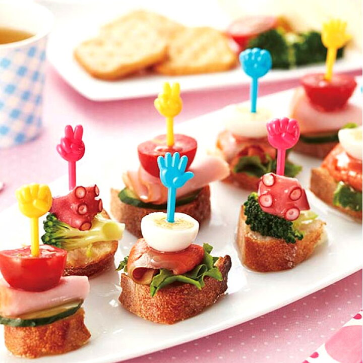 楽天市場 ピック じゃんけんパーティーピック ピンチョス 9本入り 誕生日会 パーティー 子供 ホームパーティー ジャンケン 運動会 飾り 串 手料理 料理 ロング リビングート 楽天市場店 楽天市場 ピック じゃんけんパーティーピック ピンチョス 9本入り 誕生日会 パーティー 子供 ホームパーティー ジャンケン 運動会 飾り 串 手料理 料理 ロング リビングート 楽天市場店