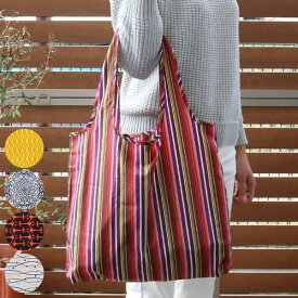楽天市場 傘 生地 バッグの通販