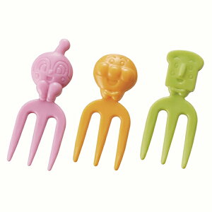 sbN ٓ Ap} 6{ tH[NsbN i ٓsbN ٓObY ct ۈ牀 s`X k} 悤   bsO ٓ `sbN  ^ LN^[ j