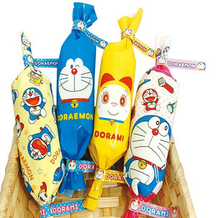 楽天市場 おにぎりラップ ドラえもん おにぎりスティックラップ 12枚入 お弁当グッズ キャラクター 弁当 おにぎり 幼稚園 保育園 12枚 おむすびラップ 子供用 おにぎりシート おにぎり用 おむすびシート おむすび用 キャラ スティック リビングート 楽天市場店