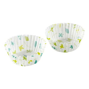 Jbv 20 zz ٓJbv O[[t i e Jbv Vv P[X ٓ ׂƂP[X ٓpi  َq 20 z z