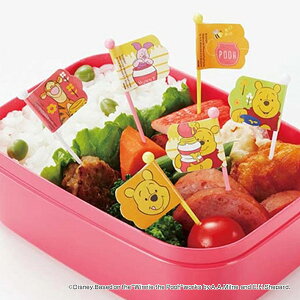 sbN 3 9{ ܂̃v[ sbNX i ٓsbN v[ ct ۈ牀 s`X 9{ LN^[ k} 悤   bsO ٓ `sbN  ^ 킢 