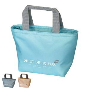 `obO ۗ ٓ 傫 g[g i ۗ⃉`obO ۗobO ٓ ٓ g[gobO g[g^ `g[g ۗ ٓ j