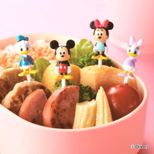 ミッキー フレンズ キャラクター 弁当箱 ランチボックスの人気商品 通販 価格比較 価格 Com