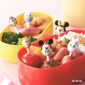 ミッキー フレンズ キャラクター 弁当箱 ランチボックスの人気商品 通販 価格比較 価格 Com ミッキー フレンズ キャラクター 弁当箱 ランチボックスの人気商品 通販 価格比較 価格 Com
