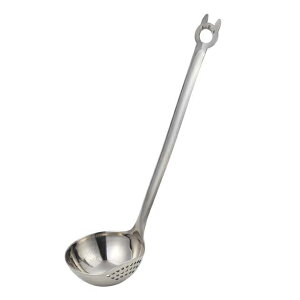  XeX XeX I i  [h J XeX [h t p 5cc 15cc ڐt ؂ t `̃