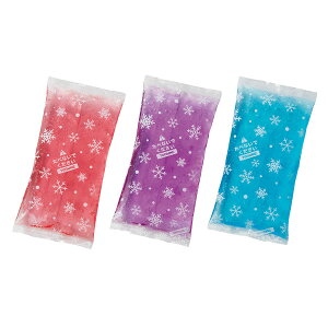 ۗ 3 COLOR COOL i ۗ ٓ ٓ ٓ { ACVO ʋ ʊw ʉ ٓObY `ObY j