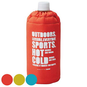 {gJo[ ۉ ۗ ybg{g 500ml Ή ^C| i ybg{gJo[ ybg{gP[X {gP[X 500mlp Jo[ P[X z_[  Ƃ ^ ی j