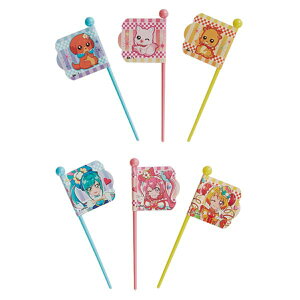 sbN ٓ 12{ fVXp[eBvLA i vLA fpv sbN ٓsbN sbNX ٓ q  ʂ ٓp qp ct ۈ牀 LbY j