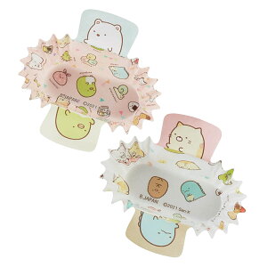 Jbv ݂R炵 tׂƂJbv i 14 ٓJbv WΉ  { q WOK ٓ  Jbv ct ۈ牀 LbY j