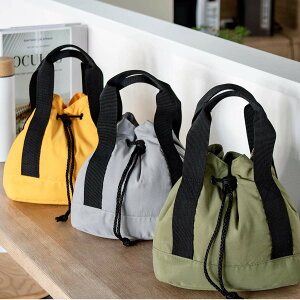 `obO ВɂȂ ۗ e i ٓ ٓ ۗ⃉`obO `g[gobO `g[g ٓ ٓ  ` В }`t ٓ 񂰂΂ j