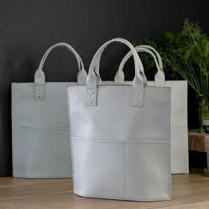 `obO UXg ۗ  e i ٓ ٓ ۗ⃉`obO `g[gobO `g[g q ٓ ٓ  ` ٓ 񂰂΂  l 