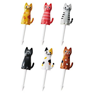 sbN VvLbgsbN 6{ i sbN ٓsbN s`X  ʂ 킢 L ˂ lR ٓ ٓ ٓp p[eB JCC j