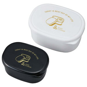 ۑe V[e mg[ 2P i ٓ ٓ fU[gP[X 55ml 130ml q { t[cP[X `{bNX ۑ e  zCg ubN j