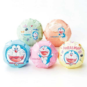 ɂ胉bv h 15 i ނуbv ɂ ނ bv ٓ q { ɂV[g ނуV[g ɂp ނїp ct ۈ牀 LbY j