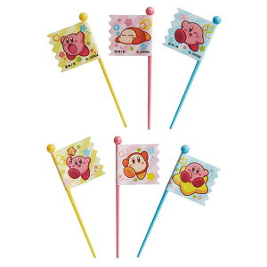 sbN ̃J[rB 12{ i sbN ٓsbN s`X  ʂ q ٓ ٓ ٓp p[eB LN^[ LbY j