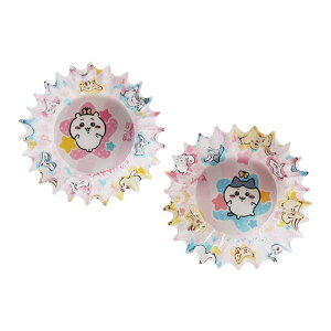 Jbv  ٓJbv 30 i WΉ  ٓ  Jbv q WOK ׂƂJbv Jbv ٓp qp ct ۈ牀 LbY { j