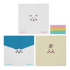 ɂ胉bv  12 i ނуbv ɂ ނ bv ٓ q { ɂV[g ނуV[g ɂp ނїp ct ۈ牀 LbY j