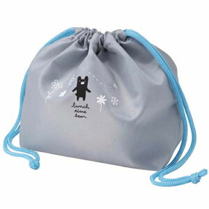 ٓ `В `xA[ i H `{bNX В ٓ `В `obO q N} qpٓ В  ٓ ٓ ٓ H  ٓВ }` 