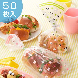 bsO vg| p_ i bsO   َq  bsOpi v[g Mtg j