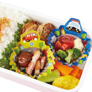 Jbv ͂炭̂ 16 R i  ٓJbv ٓObY ׂƂJbv L fR ̂ 蕨 qp j