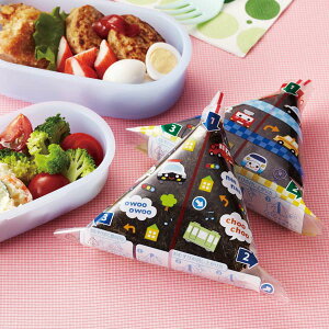 ɂV[g Rrj^CvނуV[g ͂炭̂ 30 i L ٓObY `ObY ɂ胉bv ނуbv Rrj^Cv 蕨 j