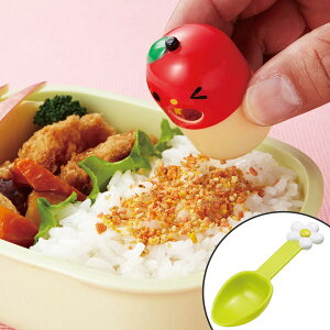 ӂ肩P[X ӂ肩  Xv[t ٓObY i `ObY ӂ肩e qp L fR j