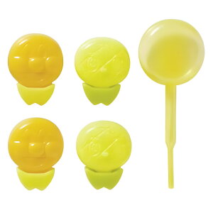 ٓp  ^r Ap} i P[X ٓ 4 \[X{g \[XP[X X|Cgt { hbVOe hbVOP[X ٓObY P`bv h