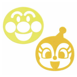 ӂ肩v[g Ap} ς܂ 2 i 2Zbg ӂ肩 v[g ͂  ^ L q ӂ肩V[g fR LN^[ ct ۈ牀 ٓObY q