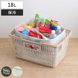 GRobO ۗ 18L WJS inobO i ܂ }`L WJSpobO VbsOobO ۗobO  N[[g[gobO e ΂ ܂肽 N[[o