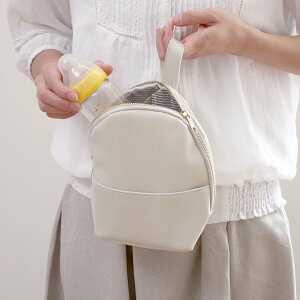 |[` MOM Pouch }O Mr ~N ^ i }O|[` }O|[`P[X t P[X ۉ ۗ }OP[X Mт |Pbgt  }O{g xr[}O }O 