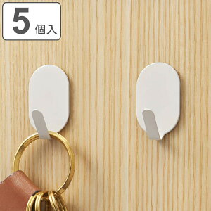 tbN ~jtbN StbN 5 i ω׏d500g S [  | Ǌ| ݂艺 ǖʎ[ Se[v | ~j  J_[ Lb`  S^Cv ǖ  