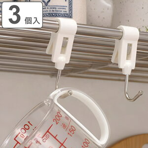 tbN pCvItbN 3Zbg Nbv i pCvp pCvI [ | ݂艺 Lb`tbN Nbv Lb`[ ω׏d1kg [ | Lb`  rO