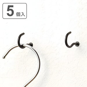 tbN mtbN 5 lW i lW [ Ǌ| | ݂艺 Lb`[ ω׏d3kg [ | nK[| Lb`  rO ǖ  | ݂邷 j
