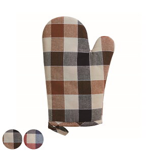 ~g Lb`~g ubN`FbN i  fB[X Rt  􂦂 `FbN Lb` I[u~g  ͂ Lb`O[u Ў~g `FbN 킢 j