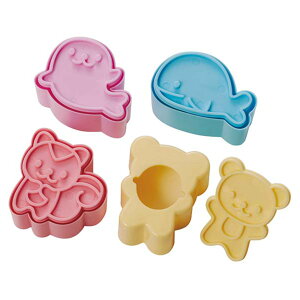 ^ Hp^ CƐX̒Ԃ i ǂԂ L Hp ٓ^ ^ fR NbL[ NbL[^ { NbL[^ ^ ٓObY q vX`bN 