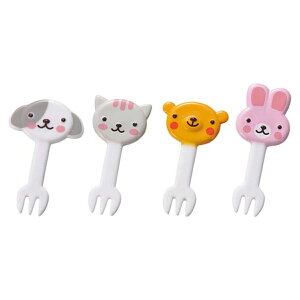 sbN 8{ Aj}tH[NsbN i tH[NsbN ǂԂ 8{ ٓObY L LN^[ qp ٓsbN sbN q ٓ  ٓp ct ۈ牀 