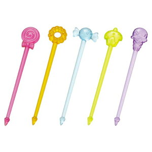 sbN 25{ XC[csbN i `sbN XC[c 25{ ٓObY L LN^[ qp ٓsbN sbN q ٓ  ٓp ct ۈ牀 ٓpi j