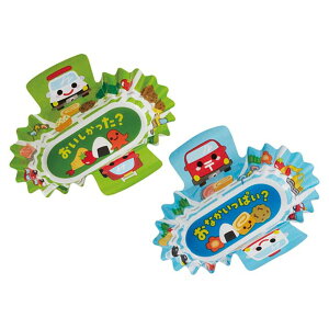 Jbv RەJbv GoGo^E i ٓJbv Zbg 14 WΉ R  ٓ q { WOK ׂƂJbv Jbv ٓp qp