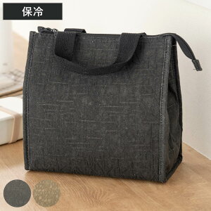 `obO BONTE N[`obO p^ Geo i ۗ ٓ 傫 ۗ⃉`obO ۗobO ٓ Y ٓ g[gobO g[g^ g[g `g[g ۗ ٓ 