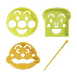 Ap}ʂ^ Lق낤I ٓ^ i ^ ٓ^ L  ͂񔲂^ fR { ^ q vX`bN  ؔ^ LN^[ 