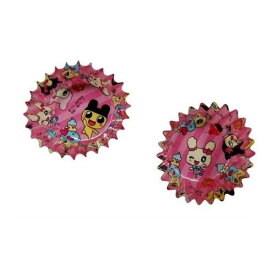 お弁当カップ|キャラクターデザインの人気商品!かわいいおすすめは?