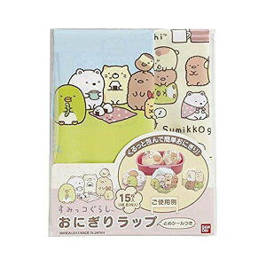 ɂ胉bv ݂R炵 LN^[ L i ނуbv ٓObY fR qp ݂炵 j