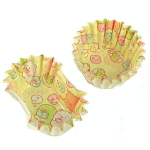 ٓJbv Jbv ݂R炵 LN^[ L i ׂƂJbv ٓObY fR qp ݂炵 j