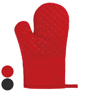 ~g mXbv~g i  Lb`~g ϔM ׂ~ 100  Rbg ͂ I[u~bg I[u~g Lb`O[u mXbv Ў~g  