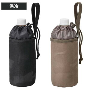 ybg{gJo[ 500mlp BONTEybg{gJo[ i {gJo[ ۗ 500ml {gP[X z_[ Xgbvt ybg{gz_[ ybg{g P[X Jo[ t ^