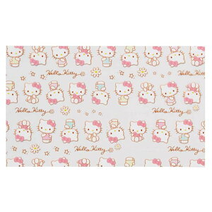 RۃV[g 30 n[LeBRۃV[g i LeB R L ٓ 30 킢 V[g qp fR CIRۃV[g ct ۈ牀 LbY ǂ ٓpi j