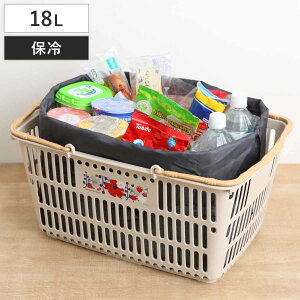 GRobO ۗ 18L WJS inobO O[ i ܂ }`L WJSpobO VbsOobO ۗobO  N[[g[gobO e ΂ ܂肽 N[